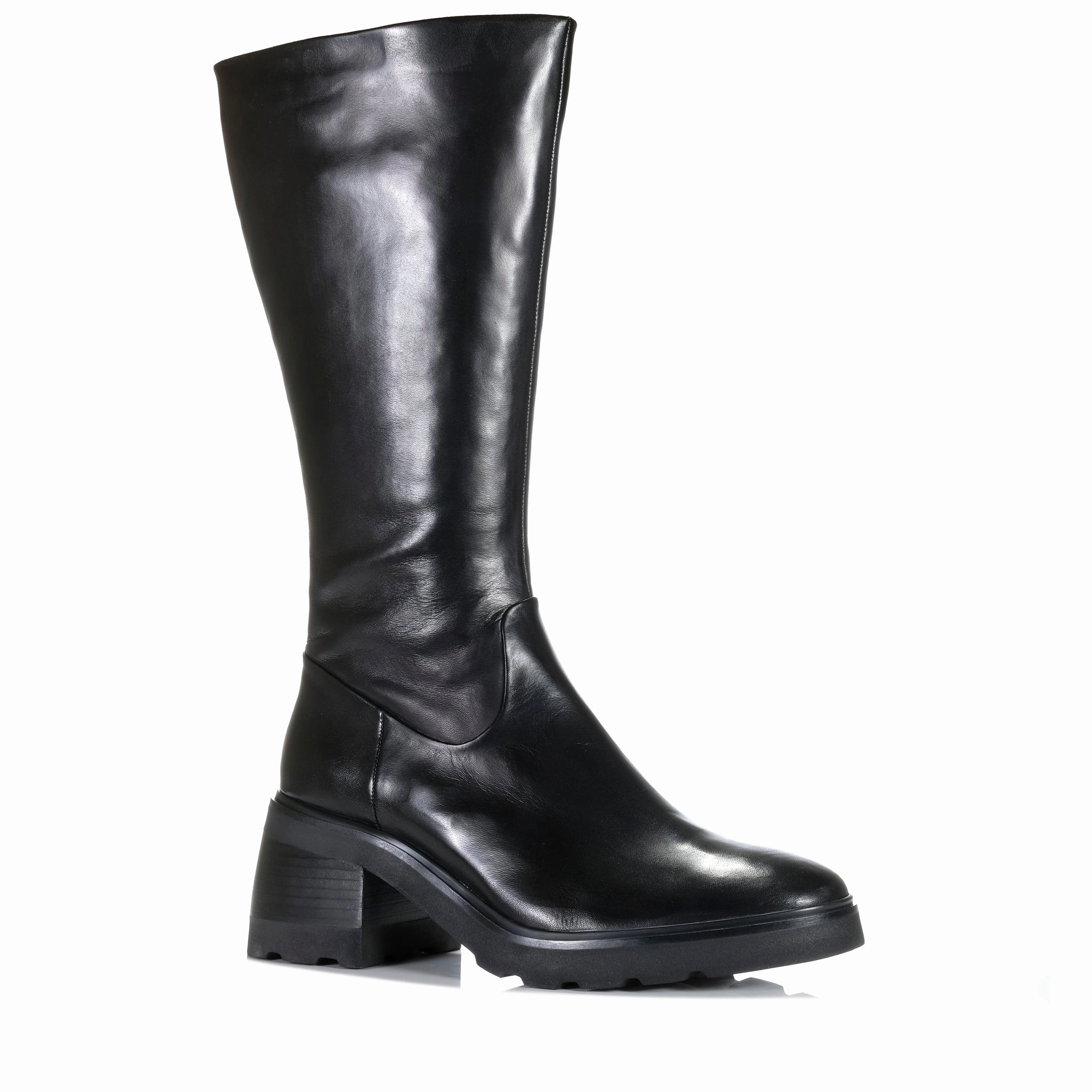 EOS Finlana Black