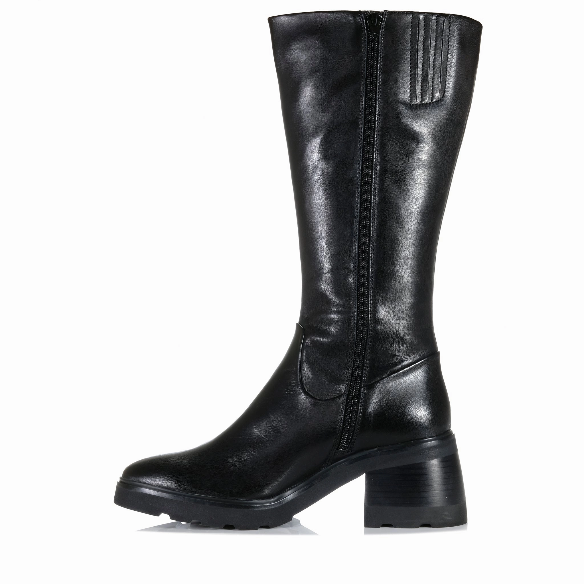 EOS Finlana Black