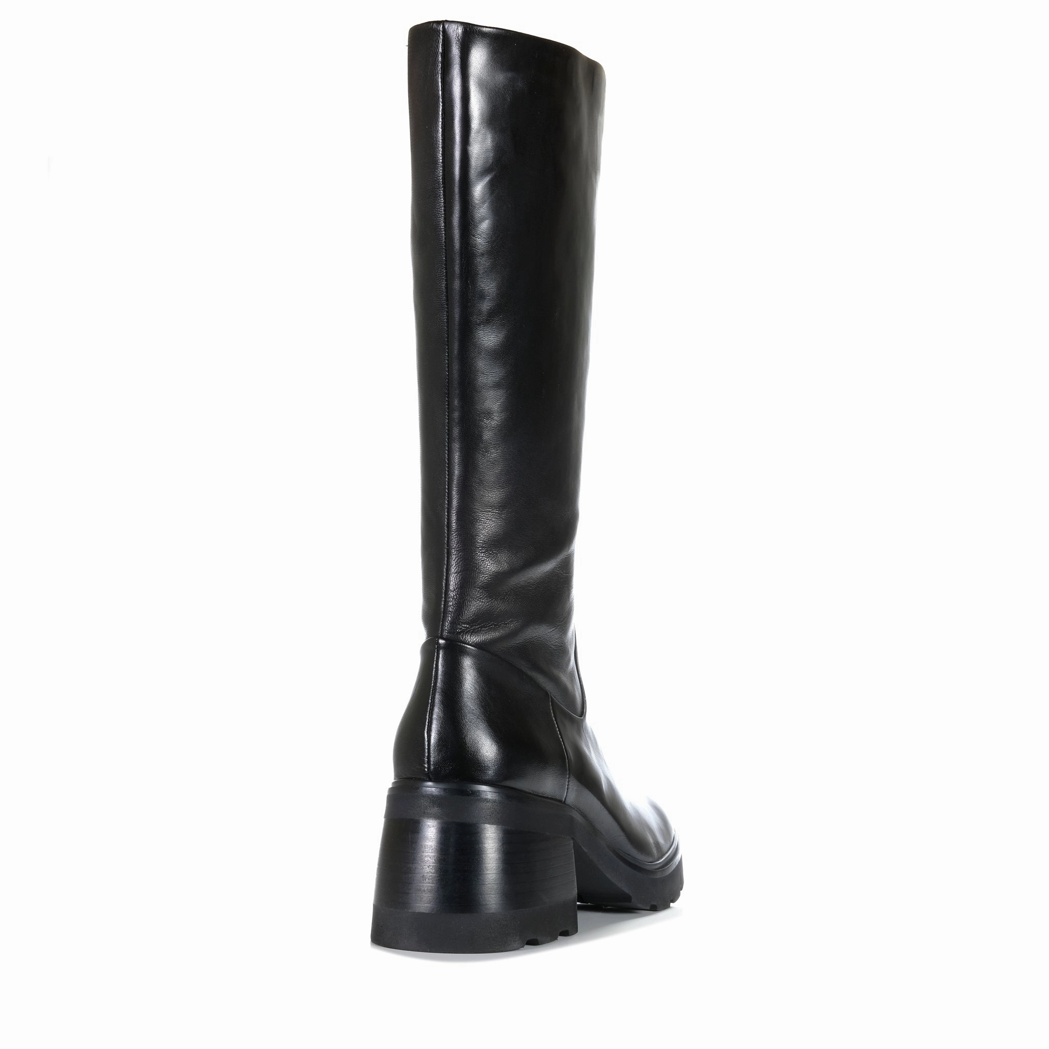EOS Finlana Black
