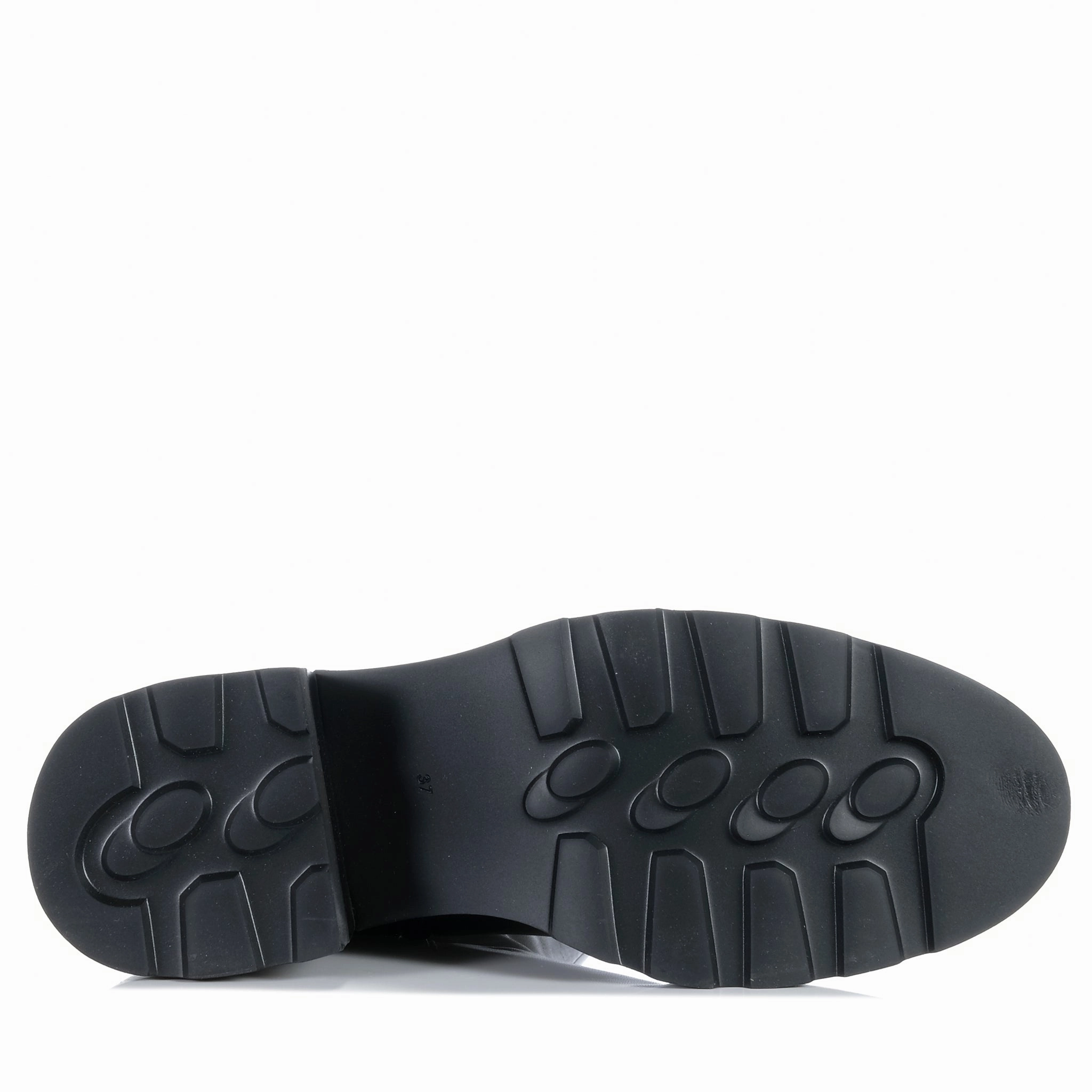 EOS Finlana Black