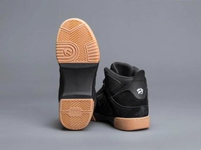 Epic Stomper Grindshoes 12.5 (47) Black