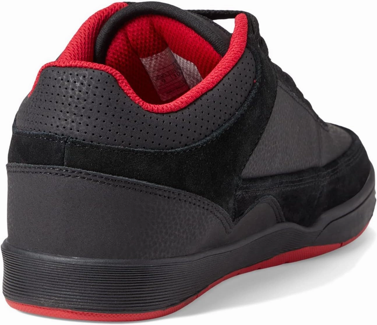 es() Men's Sneakers Skate Shoe