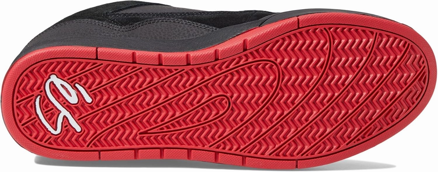 es() Men's Sneakers Skate Shoe