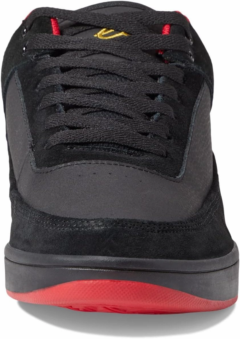 es() Men's Sneakers Skate Shoe
