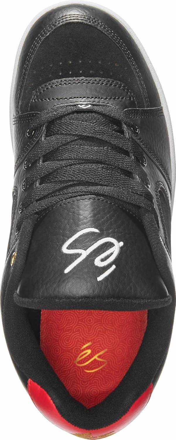 es() Men's Sneakers Skate Shoe