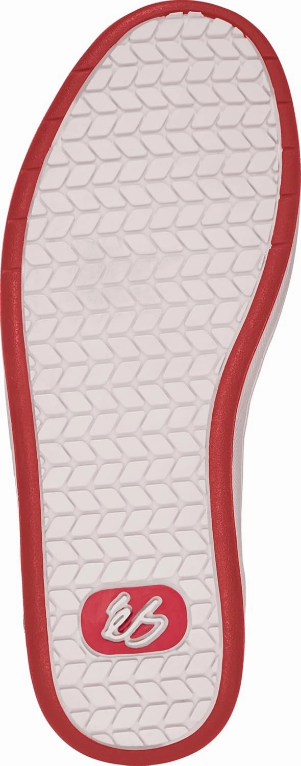 es() Men's Sneakers Skate Shoe