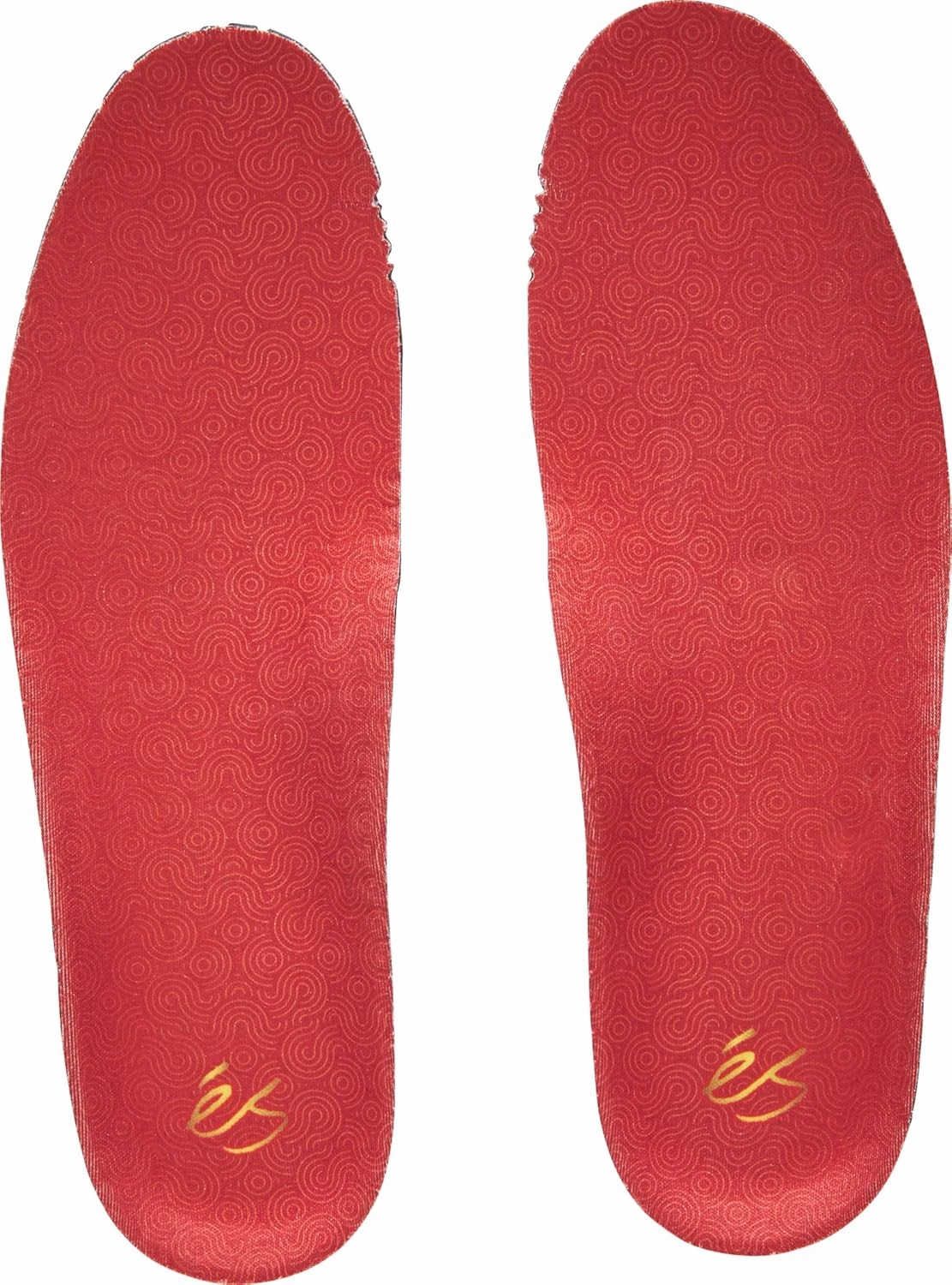 es() Men's Sneakers Skate Shoe