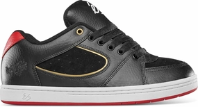 es() Men's Sneakers Skate Shoe