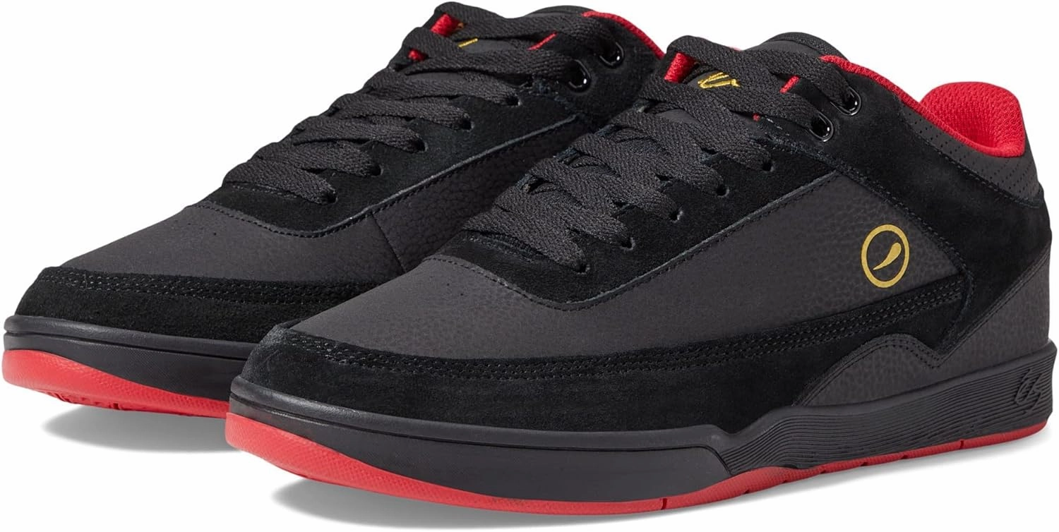 es() Men's Sneakers Skate Shoe