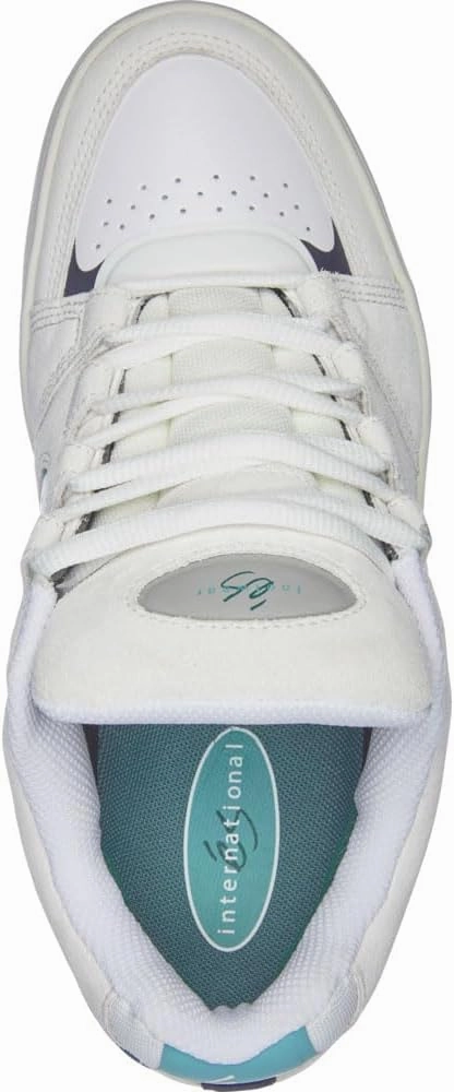 ES ACCEL FIT Skate Shoes
