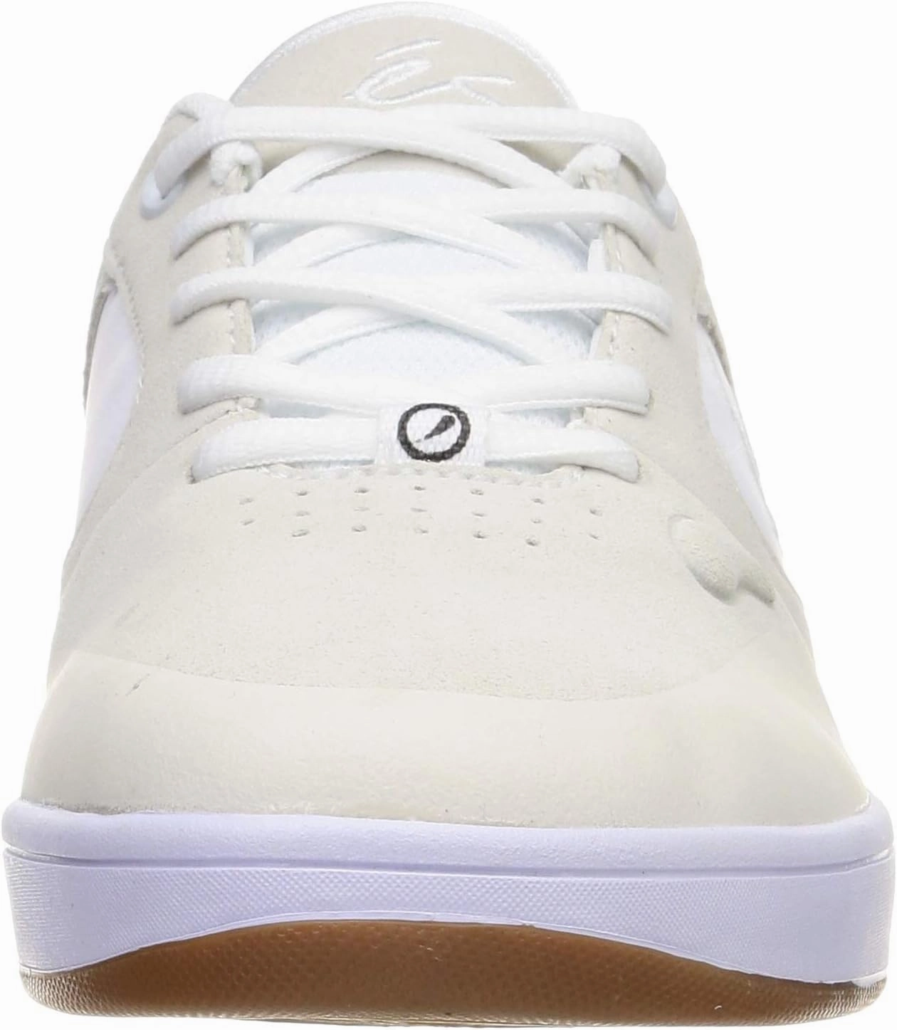 ES Men's Sneakers Skate Shoe