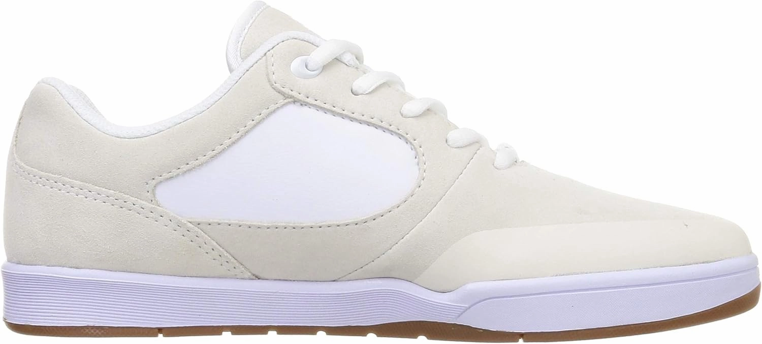 ES Men's Sneakers Skate Shoe