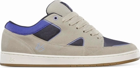 ES Men's Sneakers Skate Shoe