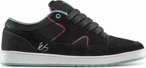 ES Men's Sneakers Skate Shoe