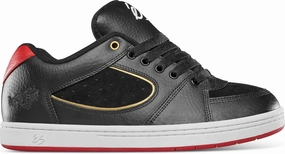 ES Men's Sneakers Skate Shoe