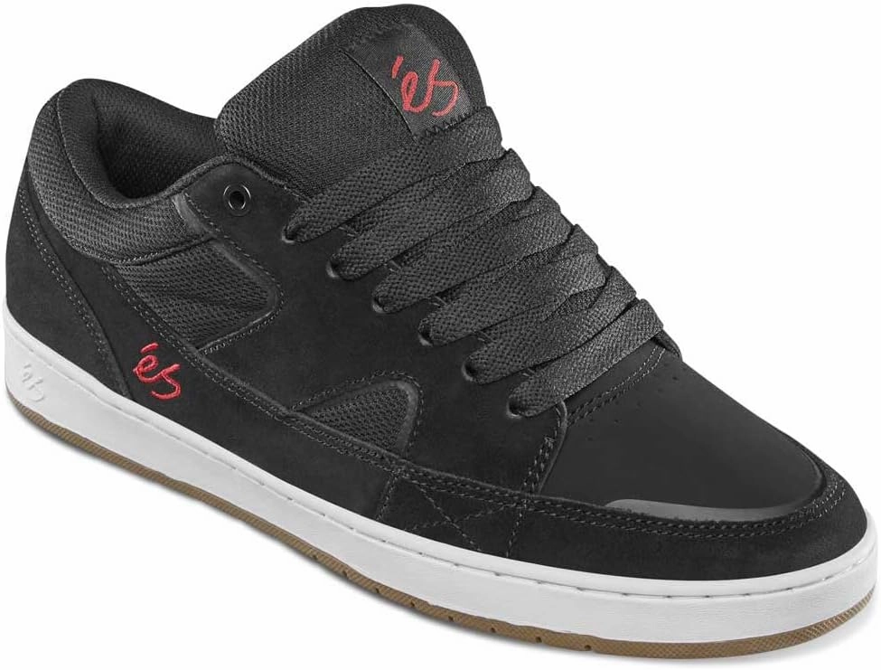 ES Men's Sneakers Skate Shoe
