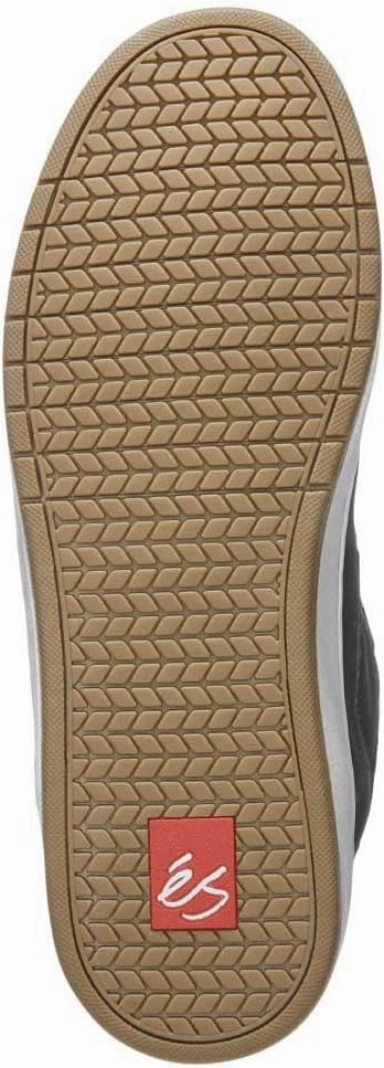 ES Men's Sneakers Skate Shoe