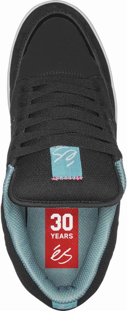 ES Men's Sneakers Skate Shoe