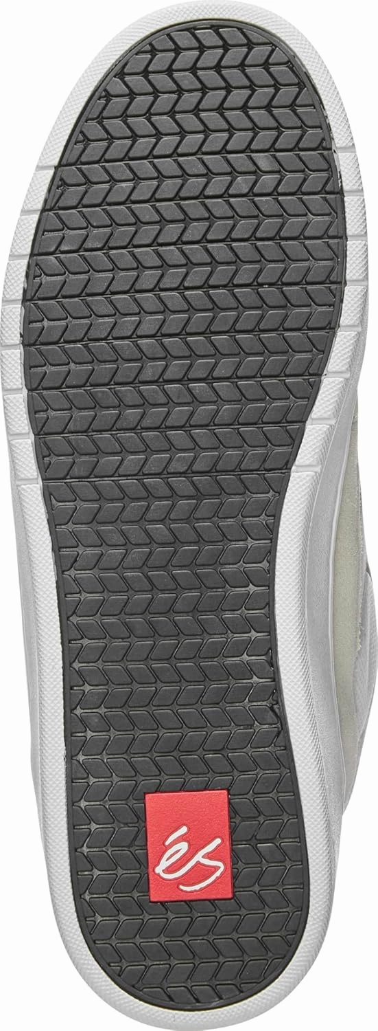 ES Men's Sneakers Skate Shoe