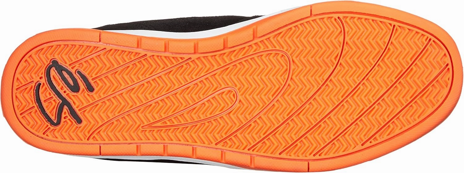 ES Men's Sneakers Skate Shoe