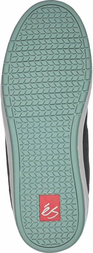ES Men's Sneakers Skate Shoe