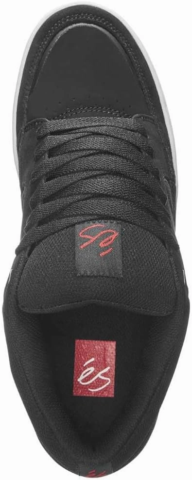 ES Men's Sneakers Skate Shoe