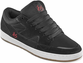 ES Men's Sneakers Skate Shoe