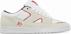 ES Men's Sneakers Skate Shoe