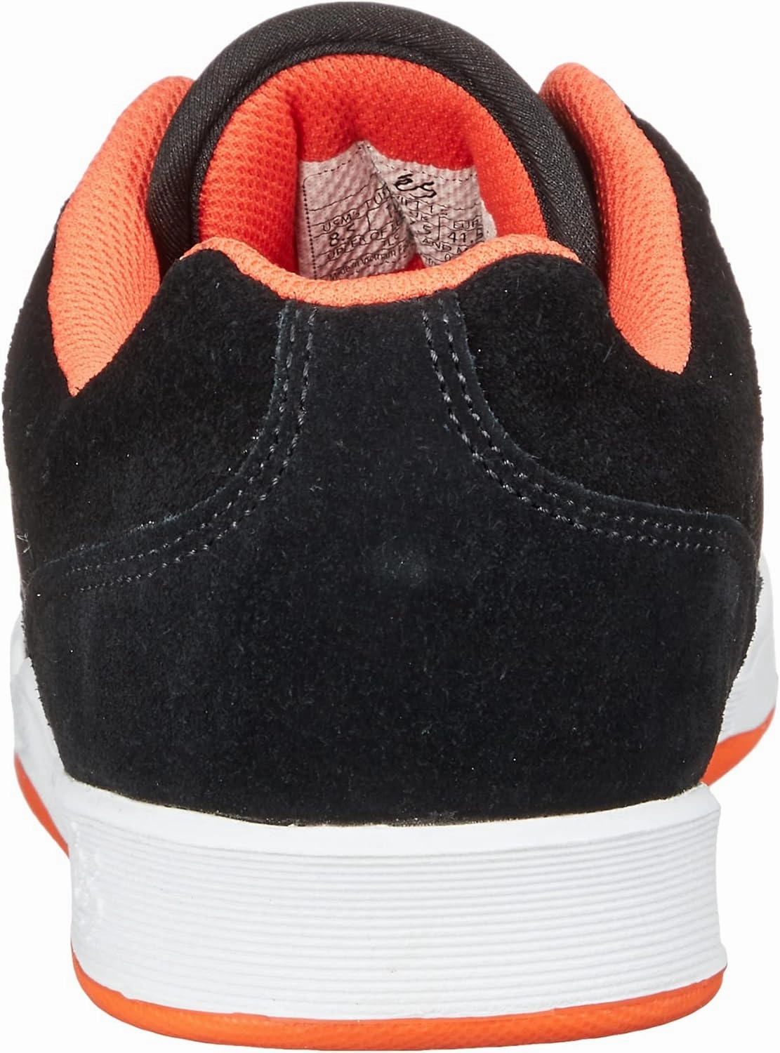 ES Men's Sneakers Skate Shoe