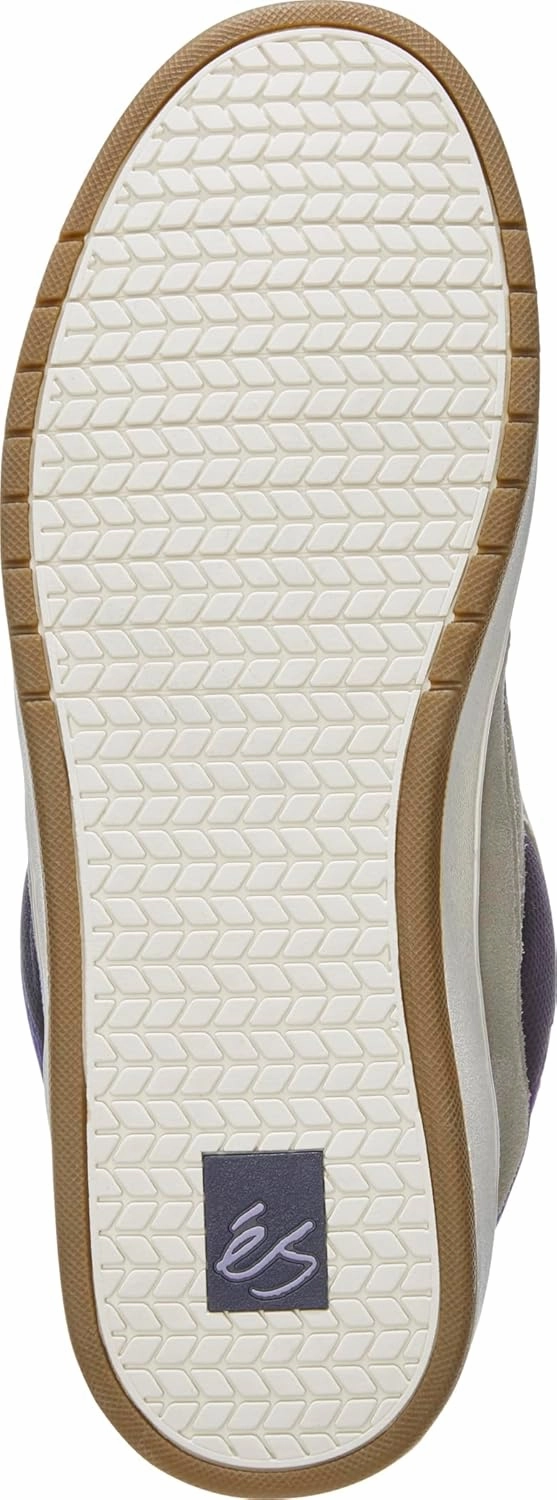ES Men's Sneakers Skate Shoe
