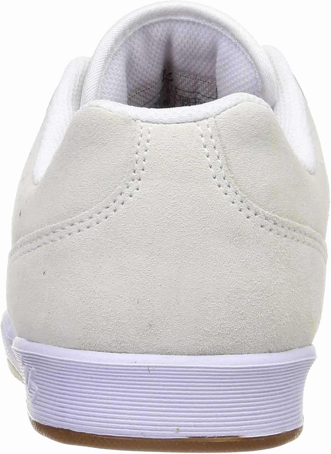 ES Men's Sneakers Skate Shoe
