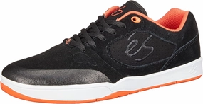 ES Men's Sneakers Skate Shoe