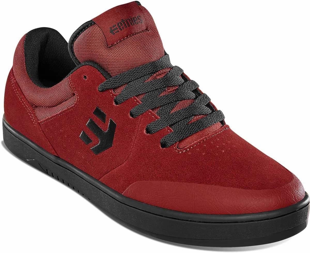 Etnies Marana Vulc Skate Shoe