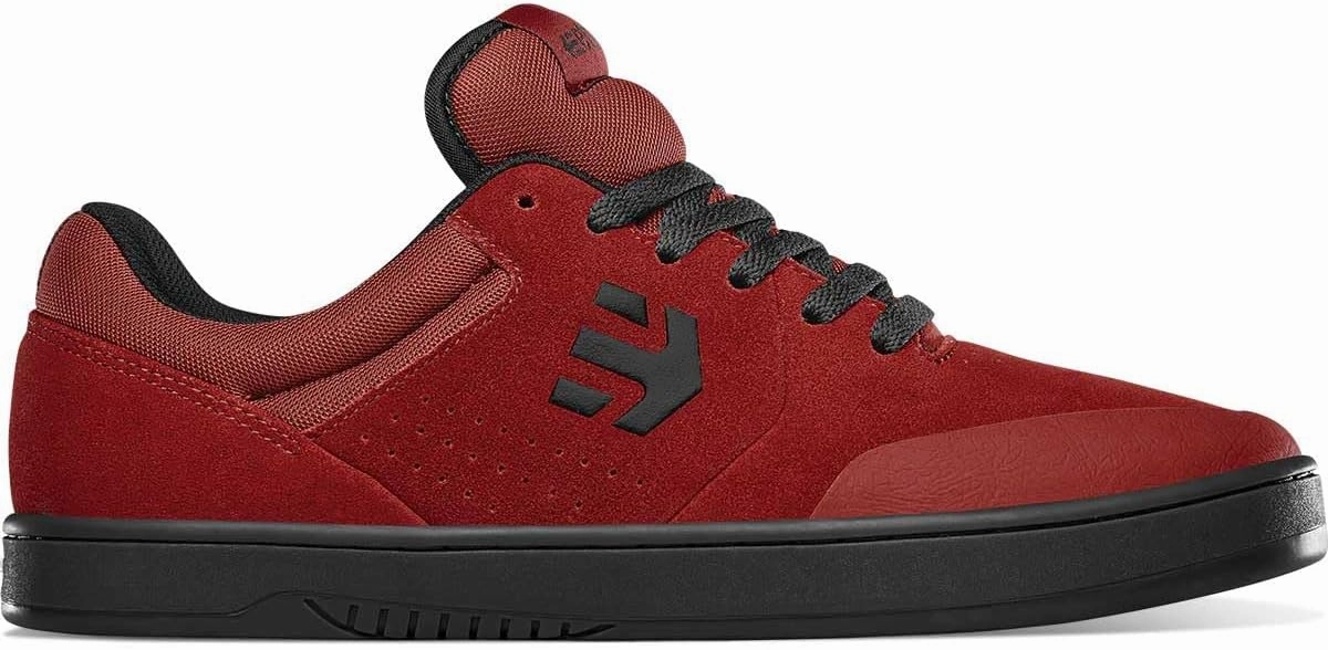 Etnies Marana Vulc Skate Shoe