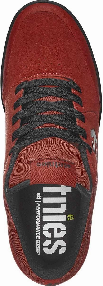 Etnies Marana Vulc Skate Shoe