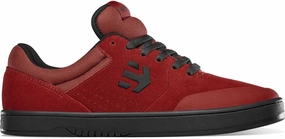 Etnies Marana Vulc Skate Shoe