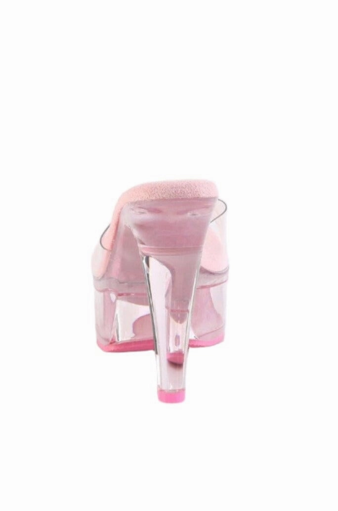 Fabulicious MARTINI-501 Slide