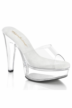 Fabulicious MARTINI-501 Slide