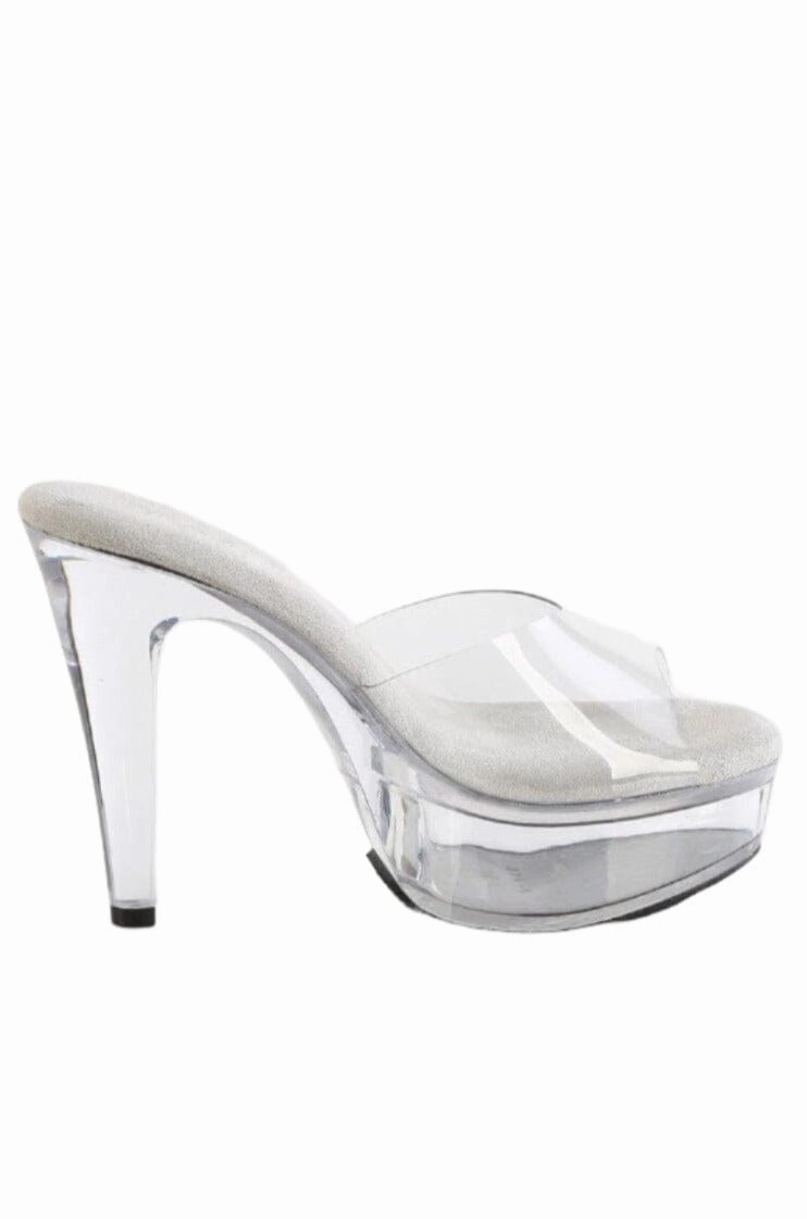 Fabulicious MARTINI-501 Slide