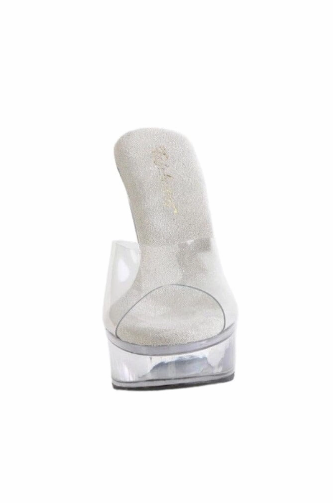 Fabulicious MARTINI-501 Slide