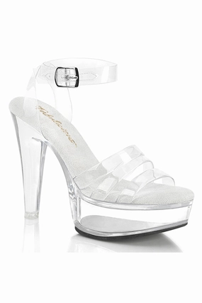 Fabulicious MARTINI-505 Sandal