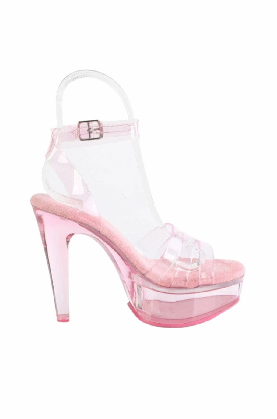 Fabulicious MARTINI-505 Sandal
