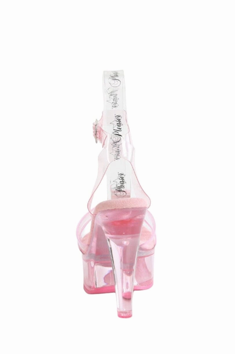 Fabulicious MARTINI-505 Sandal