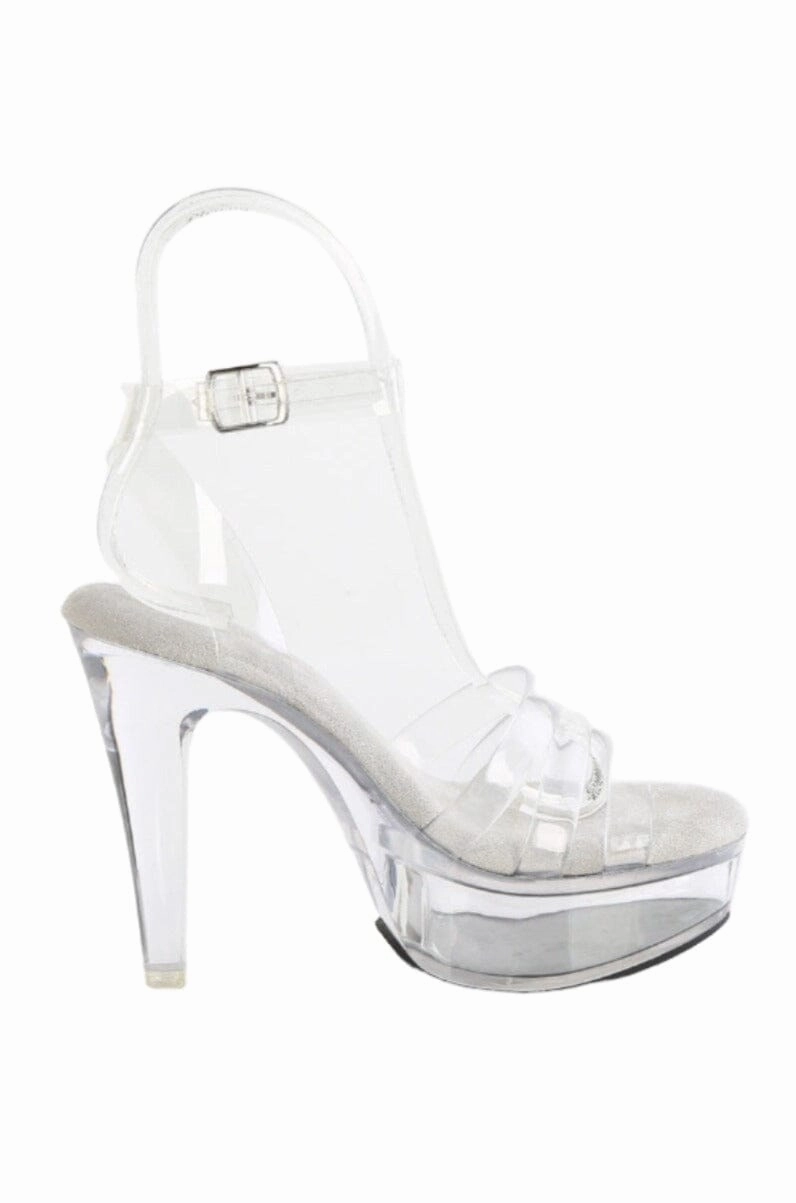 Fabulicious MARTINI-505 Sandal