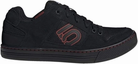 Five Ten Freerider DLX Mountain Bike Shoes Men's