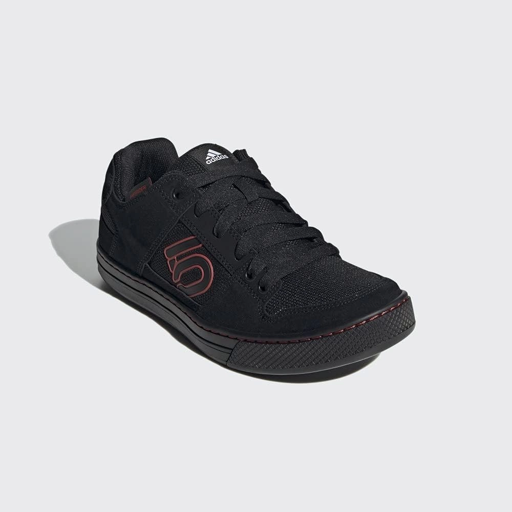 Five Ten Freerider DLX Mountain Bike Shoes Men's