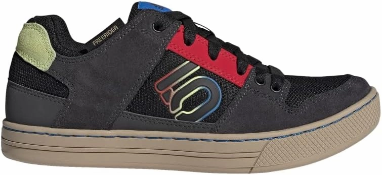 Five Ten Freerider DLX Mountain Bike Shoes Men's