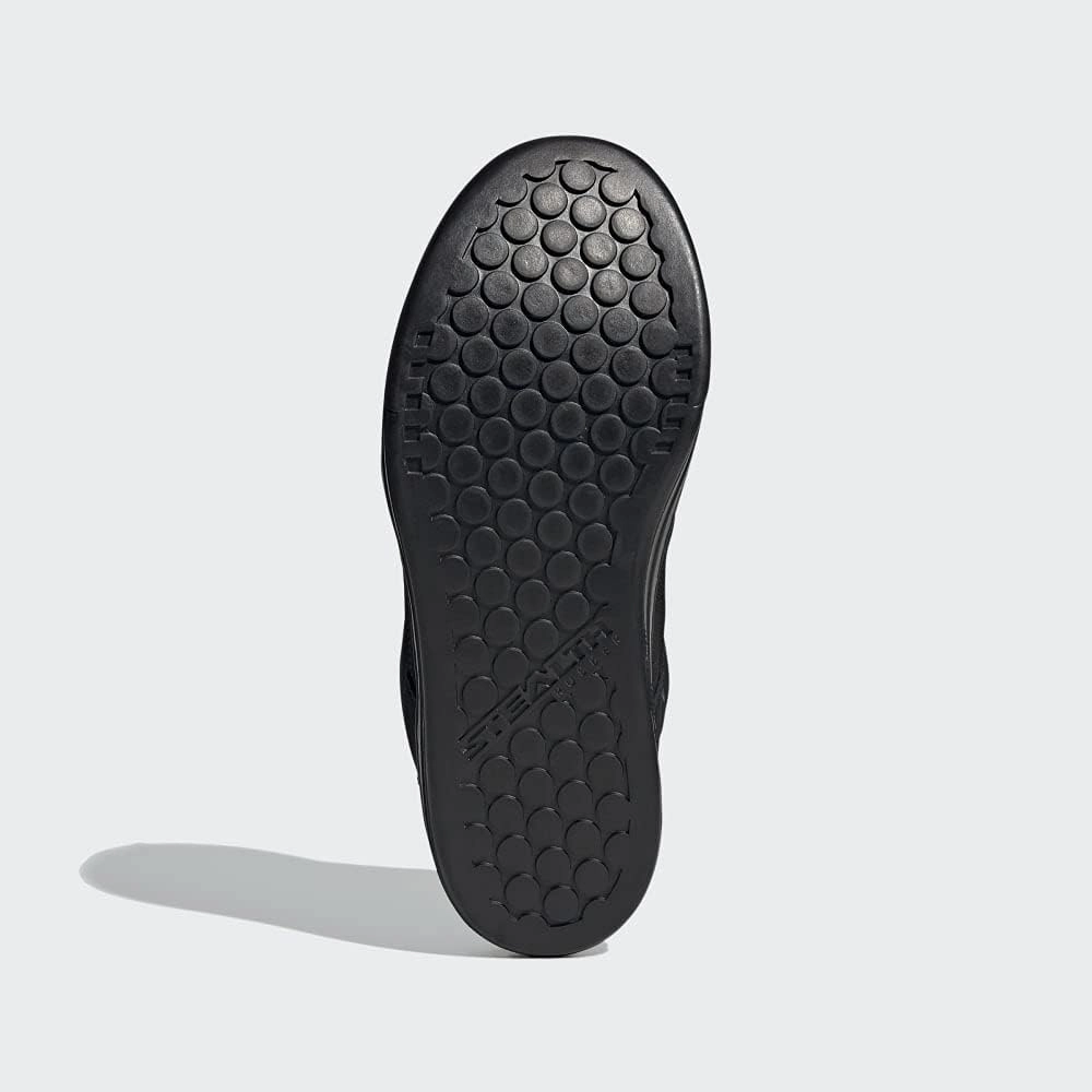 Five Ten Freerider DLX Mountain Bike Shoes Men's