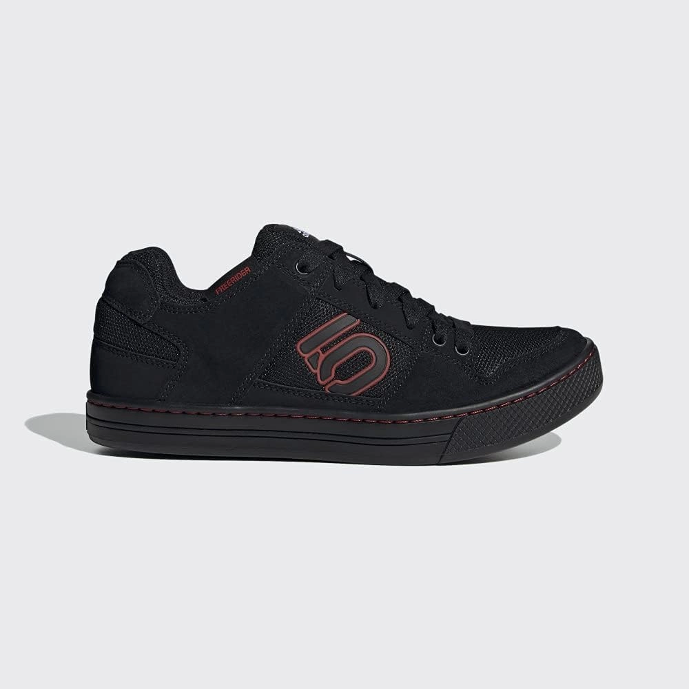 Five Ten Freerider DLX Mountain Bike Shoes Men's