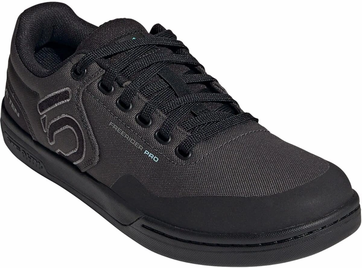Five Ten Freerider Pro Mountain Bike Shoes